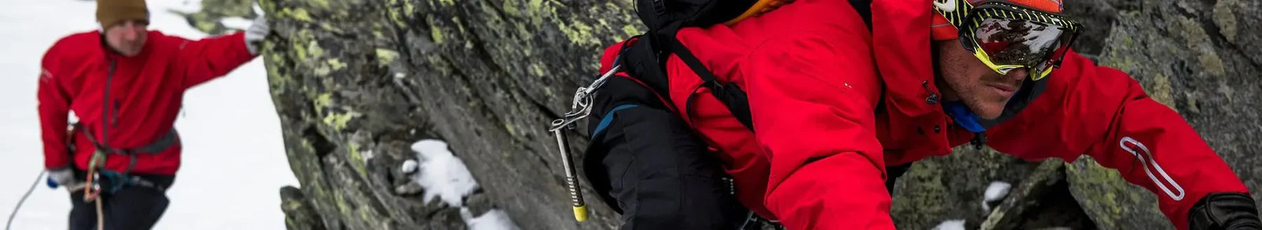 System Dual Protection