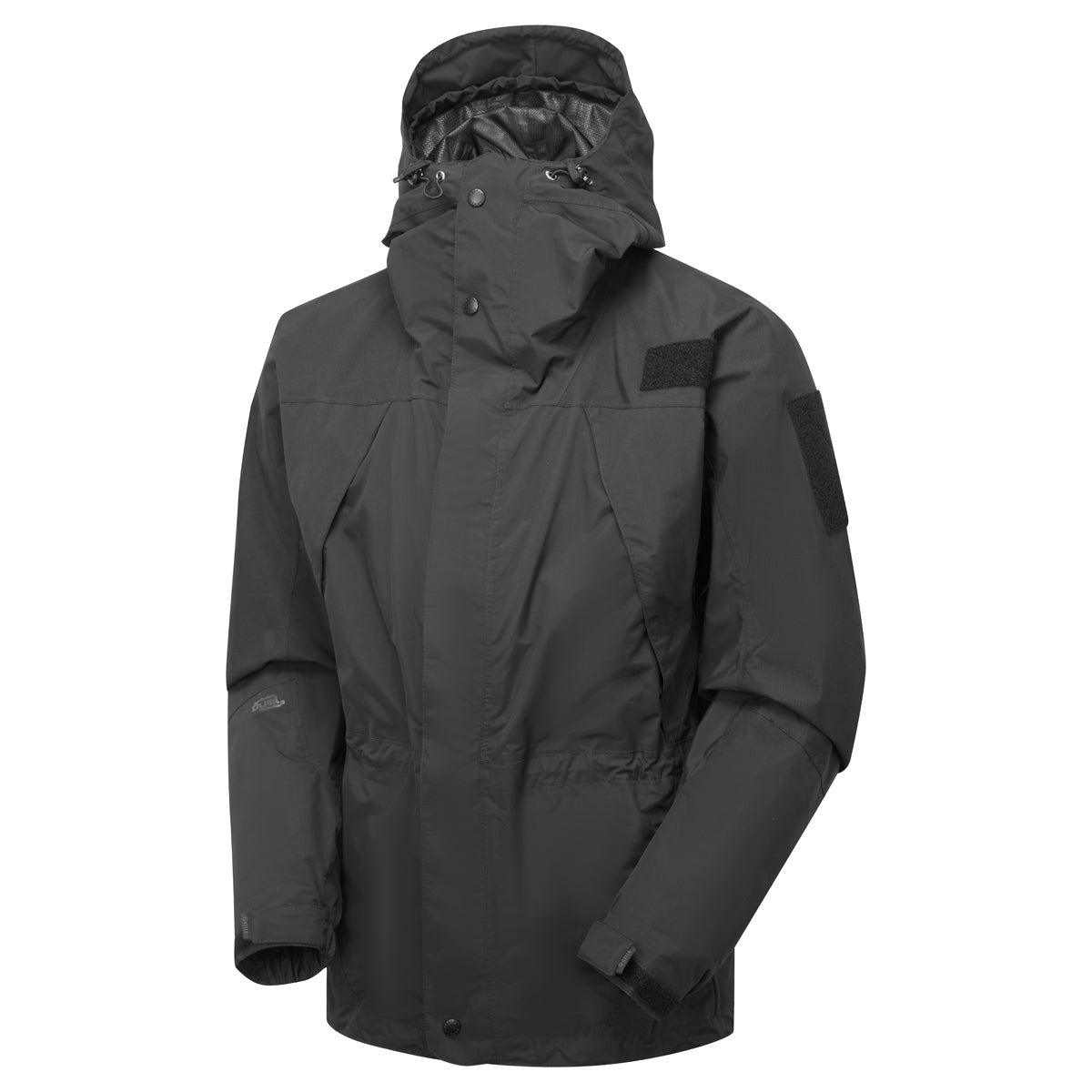 Tactical Munro Jacket
