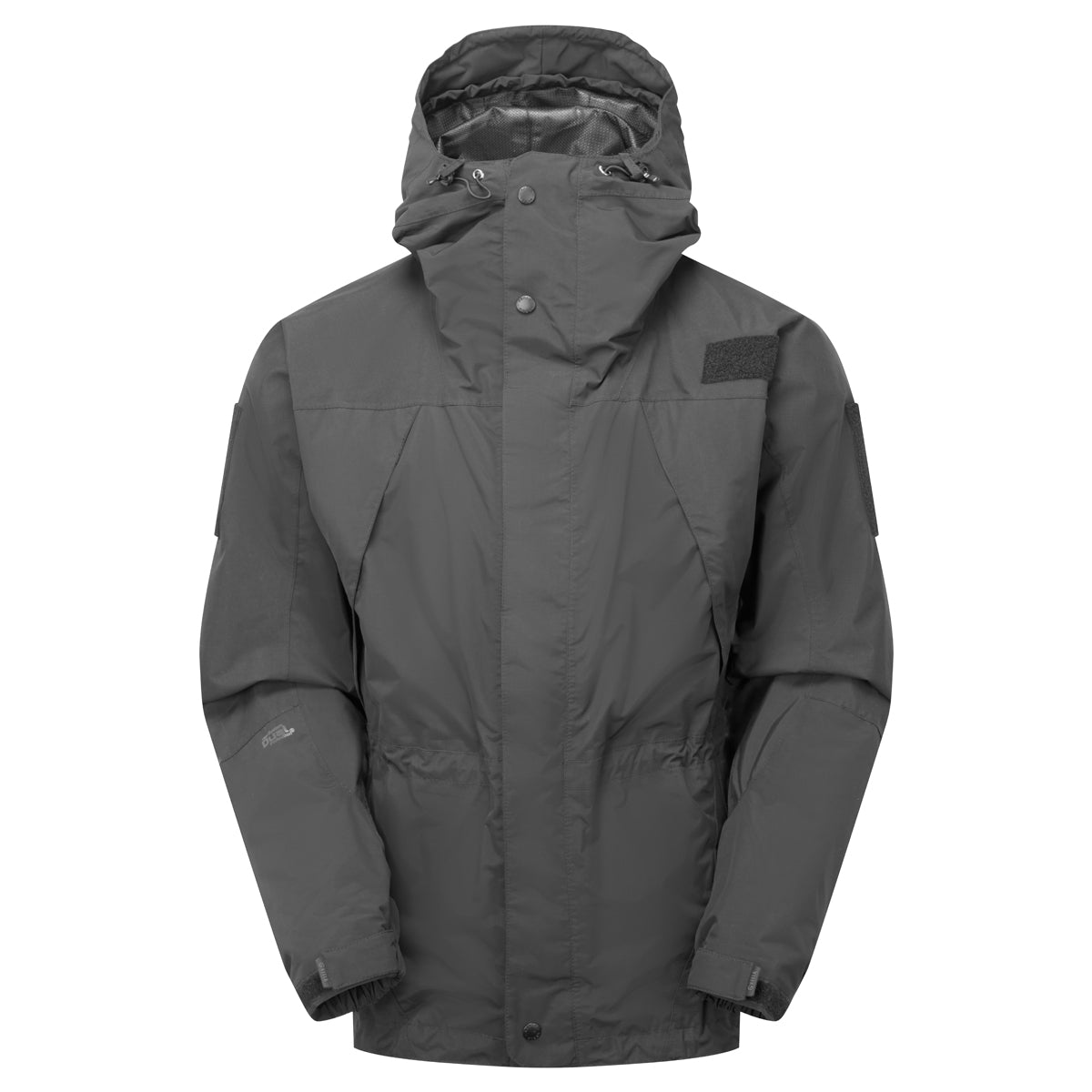 Tactical Munro Jacket