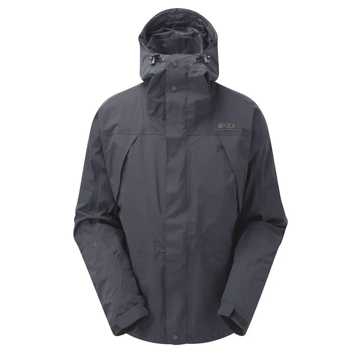 Men's Rescue Munro Jacket