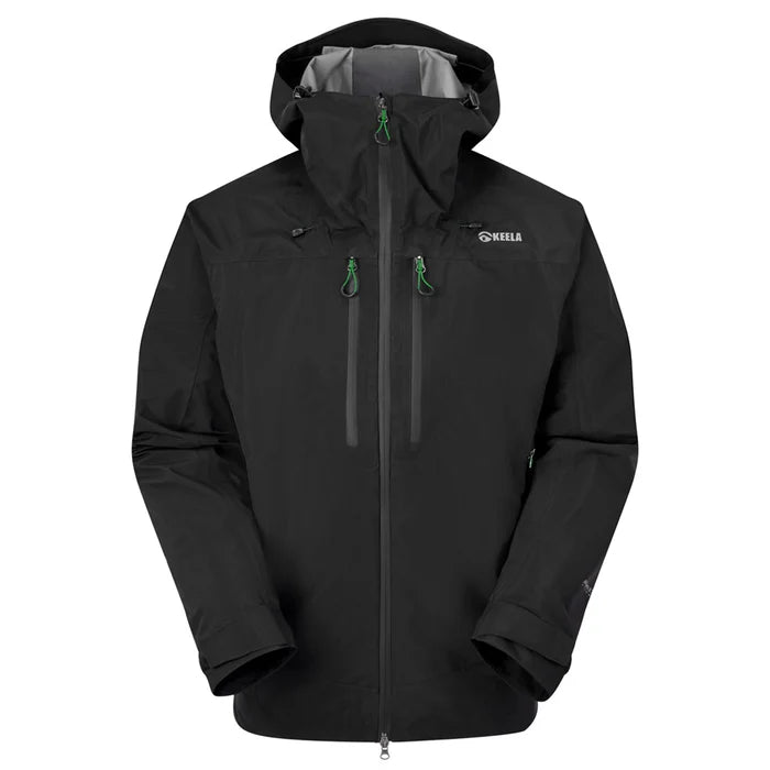Men's Rescue Pinnacle Jacket