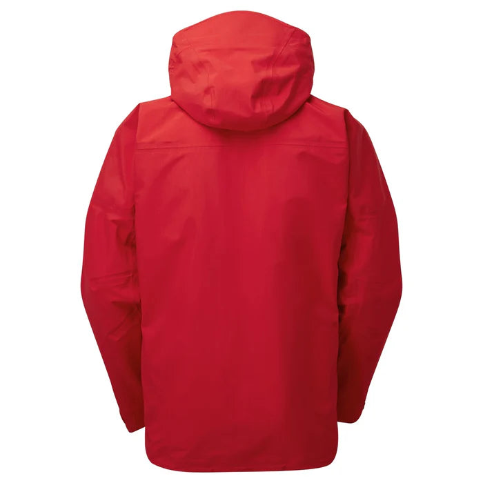 Men's Rescue Pinnacle Jacket