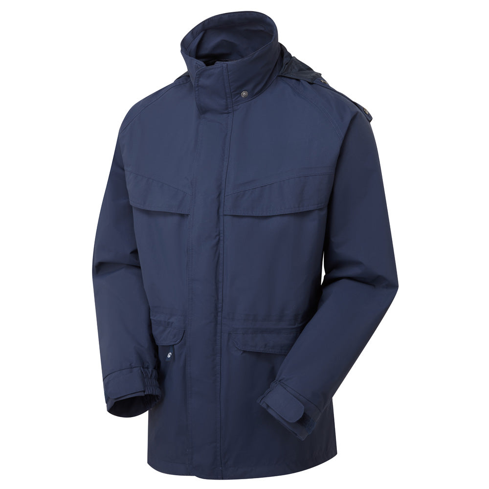 Men's Kintyre Jacket