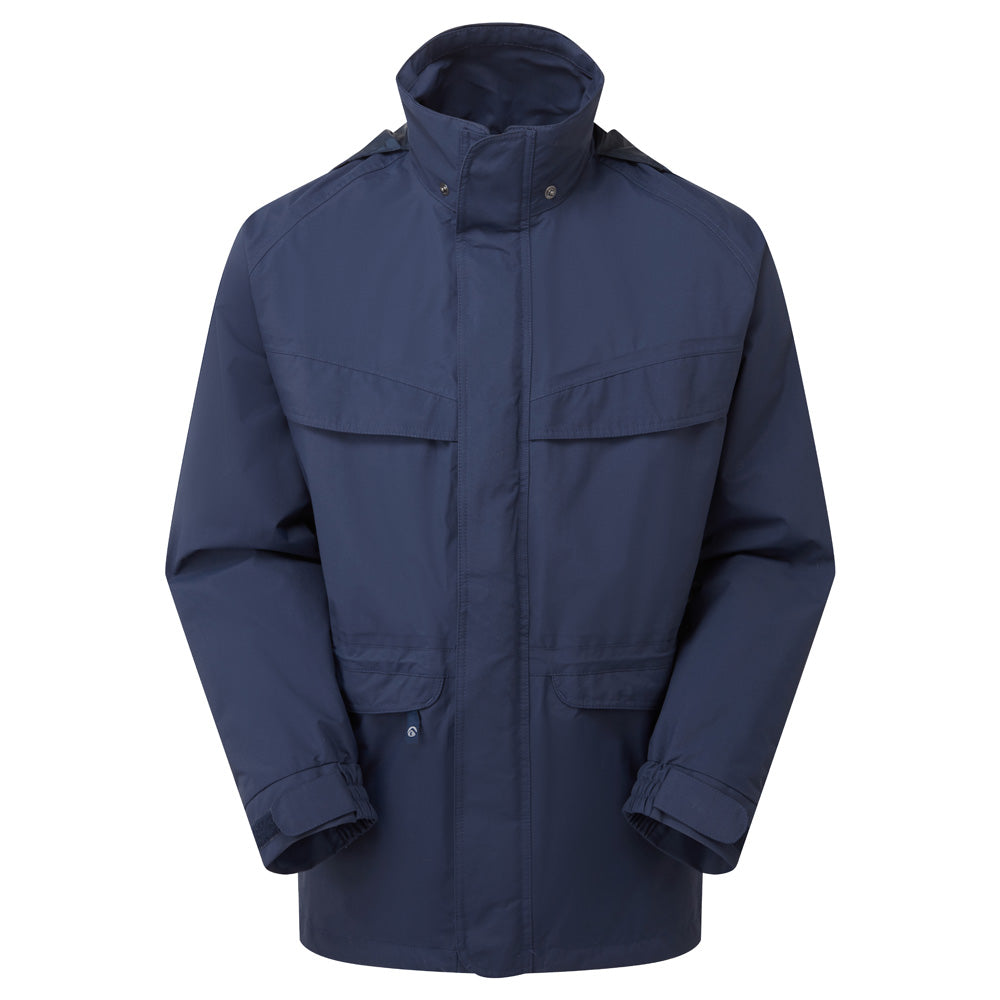 Men's Kintyre Jacket