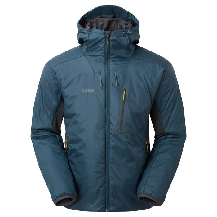 Men's Talus Jacket