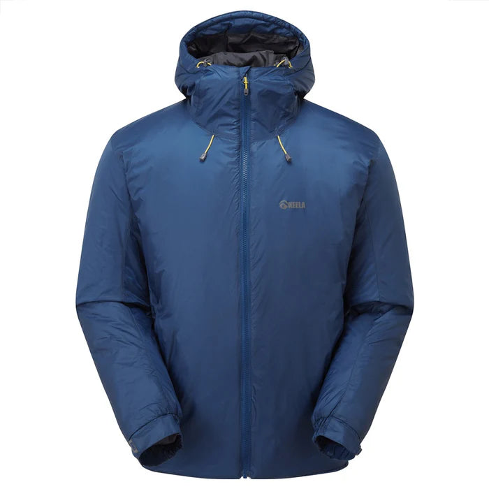 Men's Rescue Solo Jacket