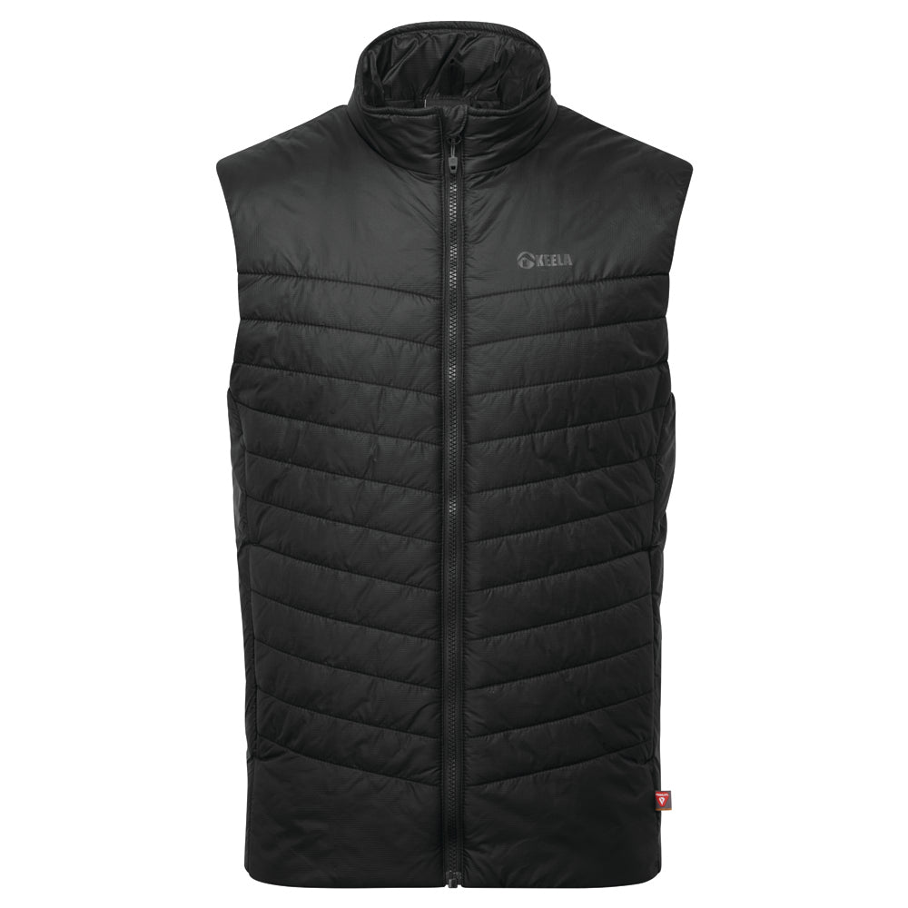 Solo Gilet