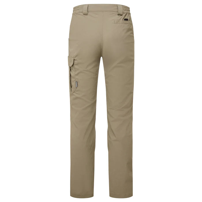 Men's Peru Trousers