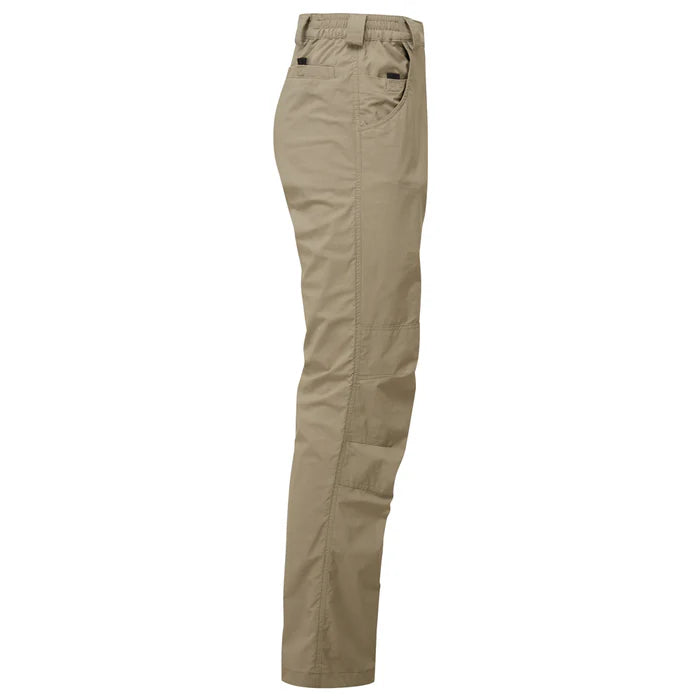 Men's Peru Trousers