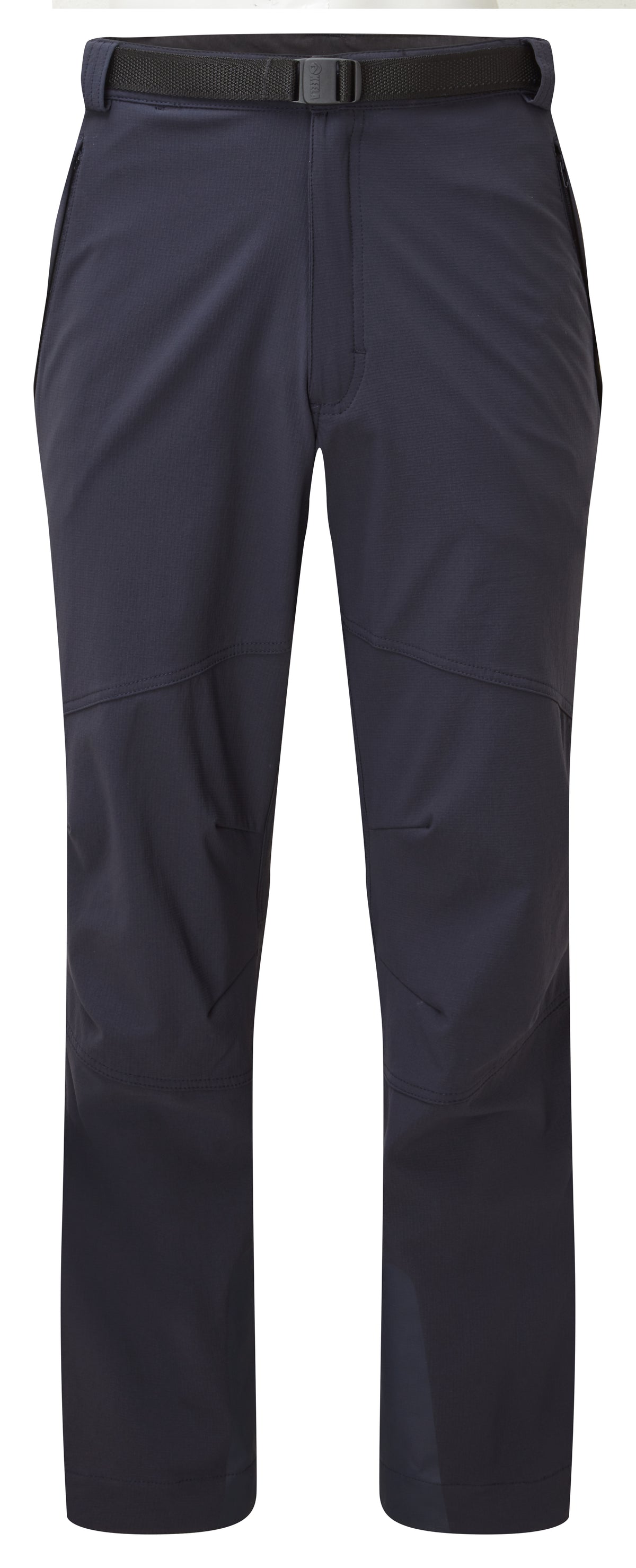 Men's Scuffer Trousers