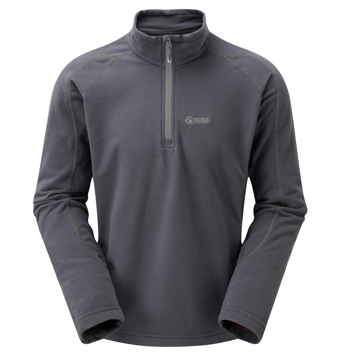 Men's Pulse Top