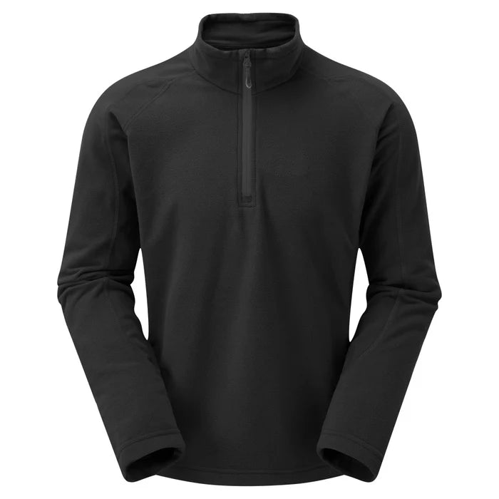 Men's Pulse Top