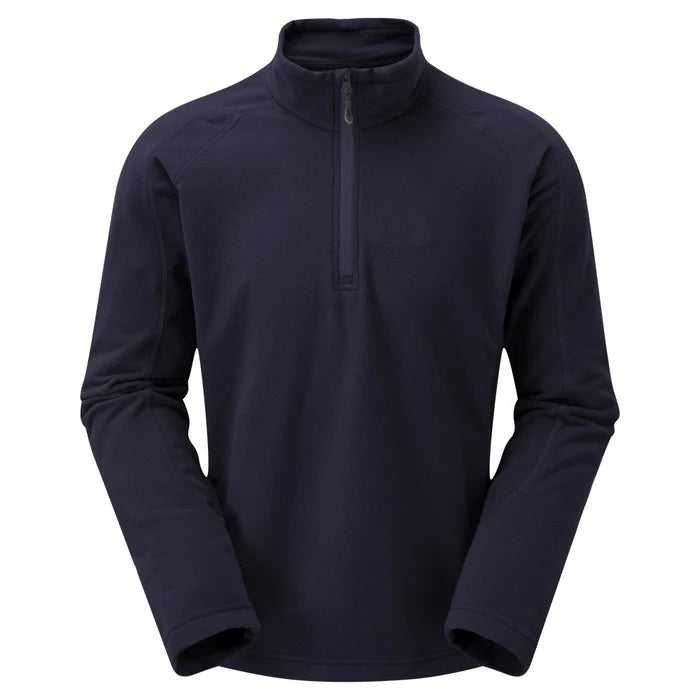 Men's Pulse Top