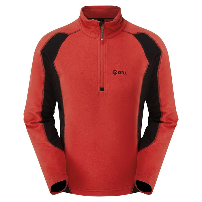 Men's Pulse Top