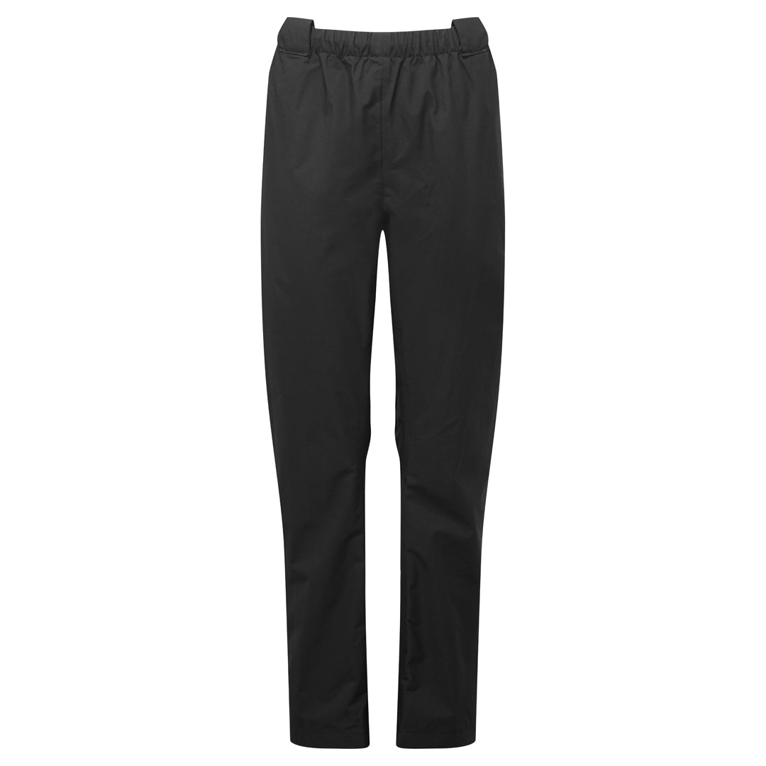 Women’s Rainlife 5000 Trousers