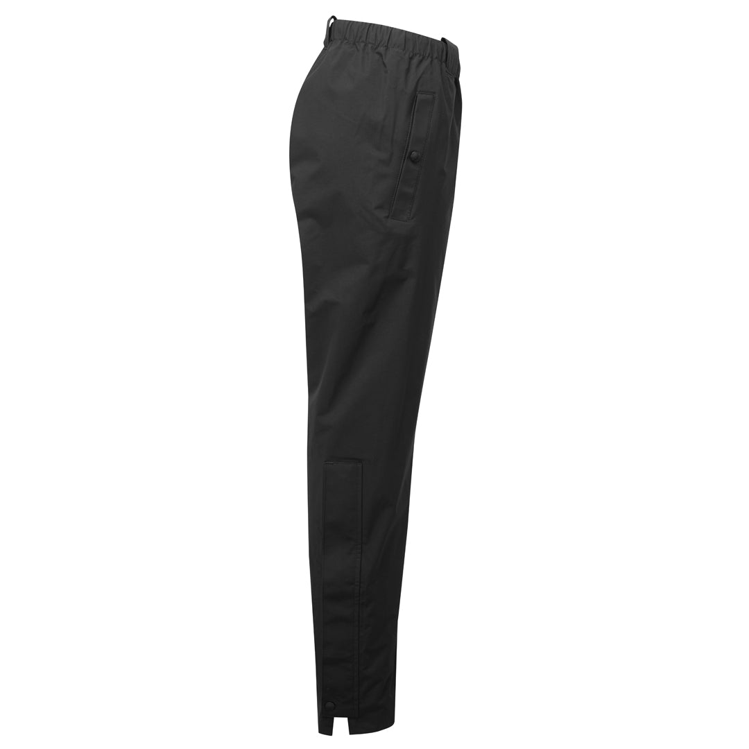 Women’s Rainlife 5000 Trousers