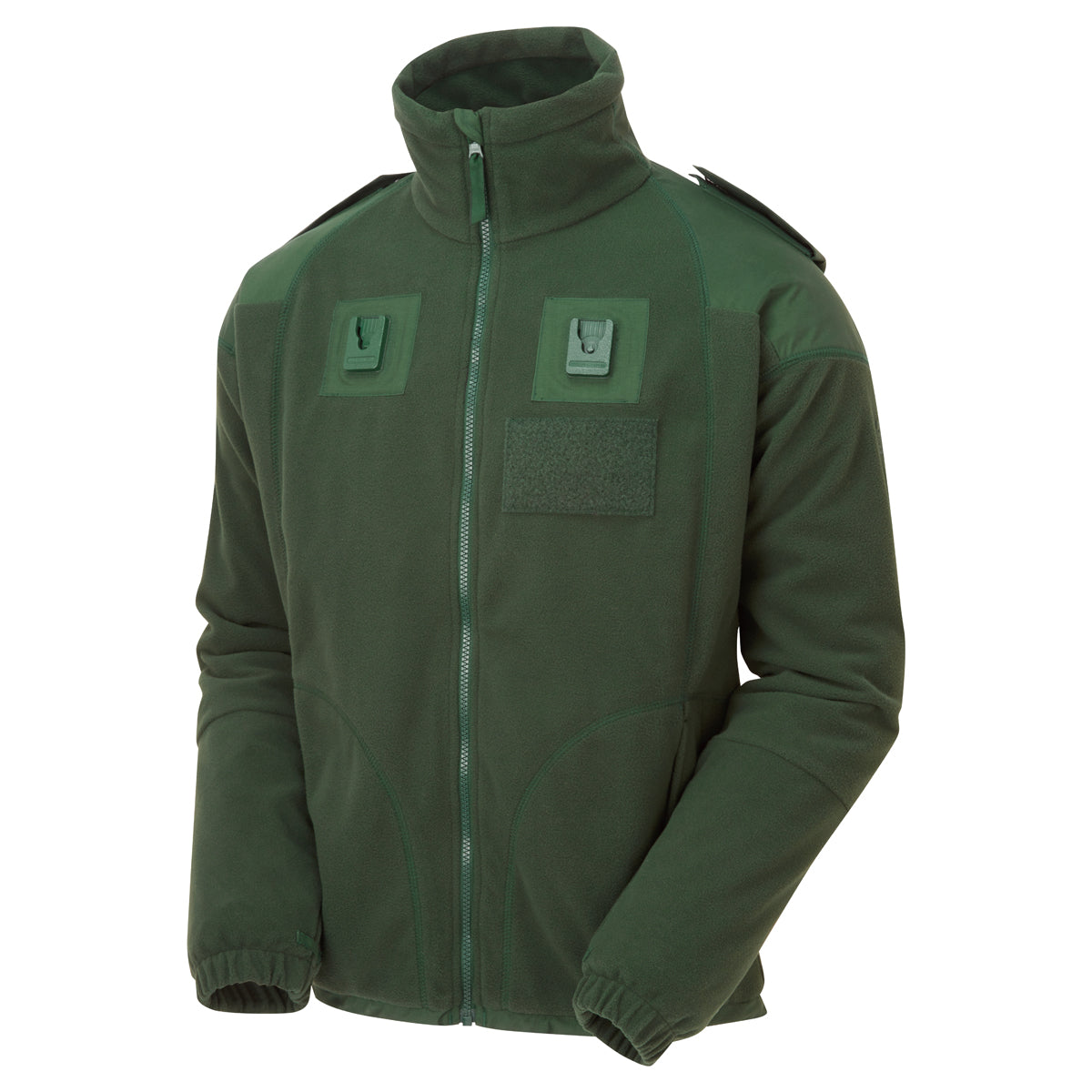 HART Genesis Fleece