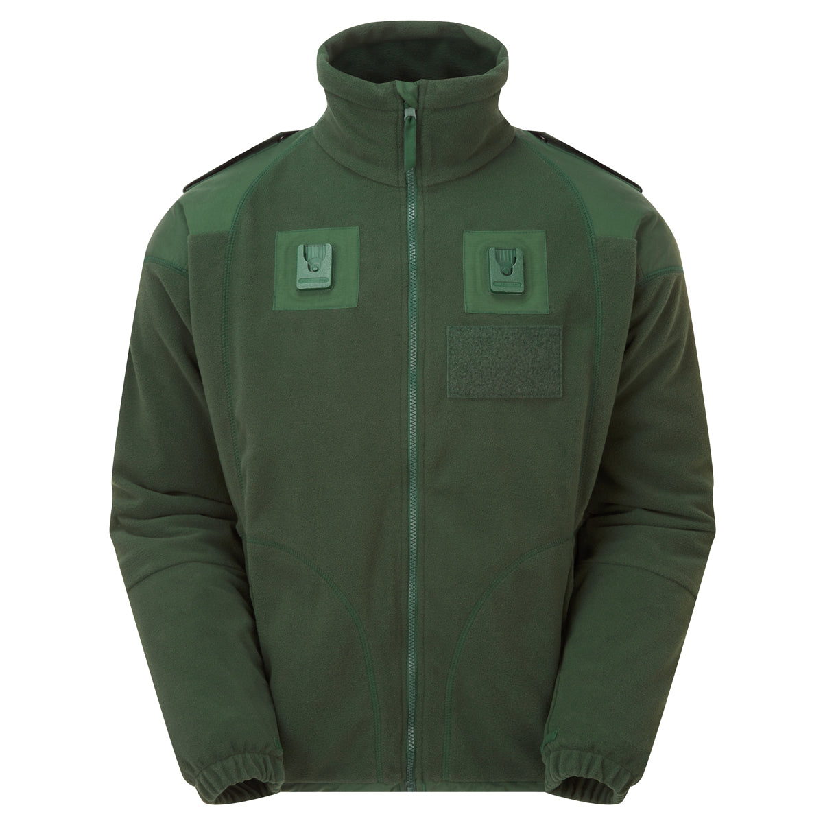 HART Genesis Fleece