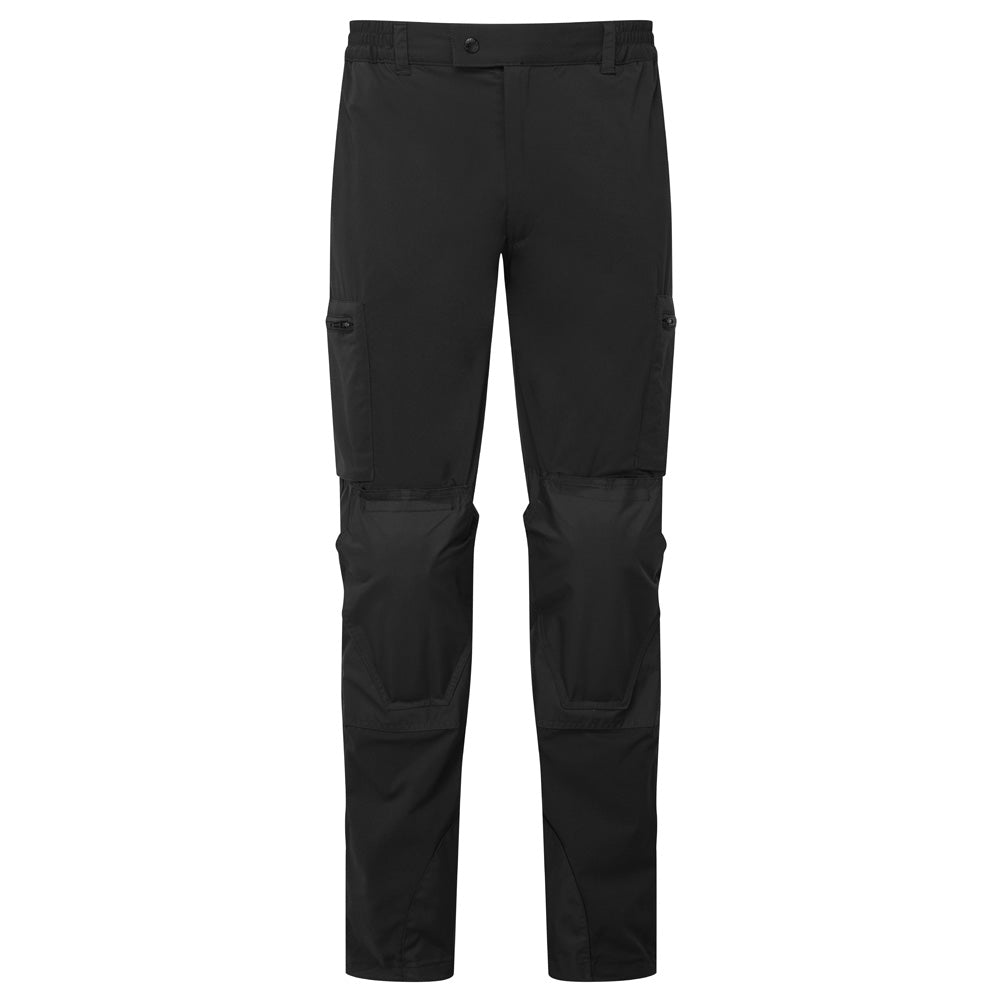 LW Operational Trousers with Kneepad Panels