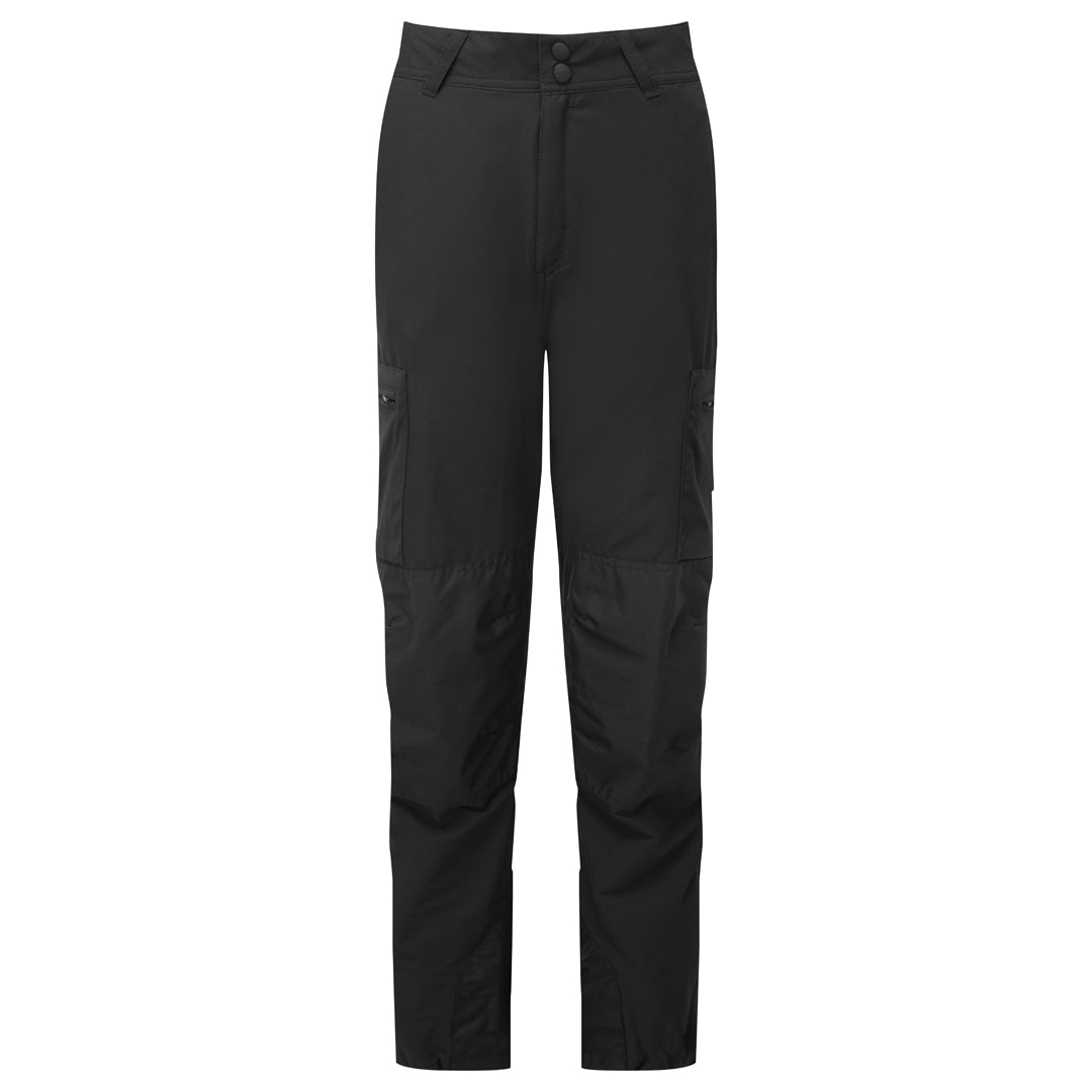 Women's LW Operational Trousers
