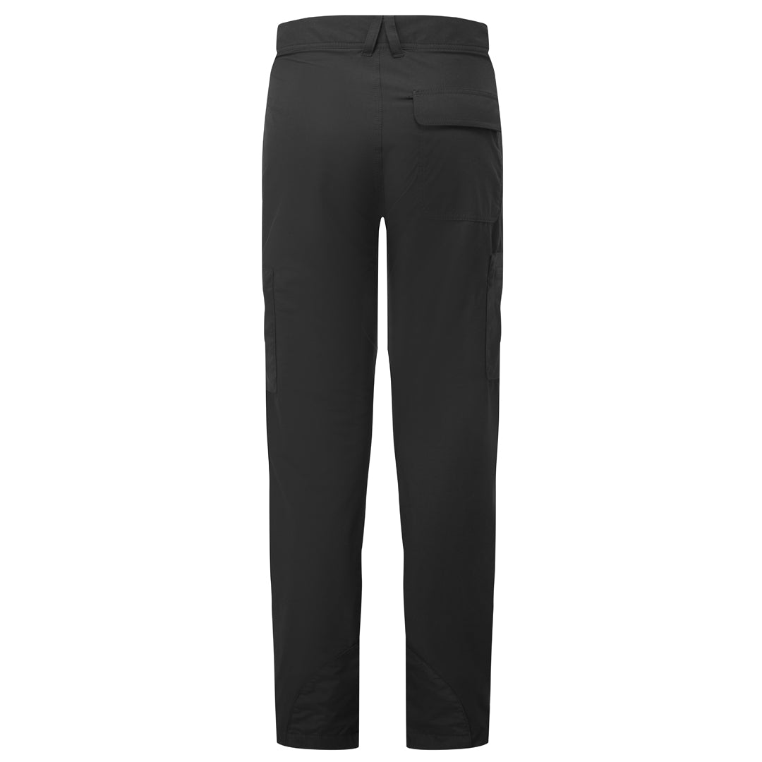 Women's LW Operational Trousers