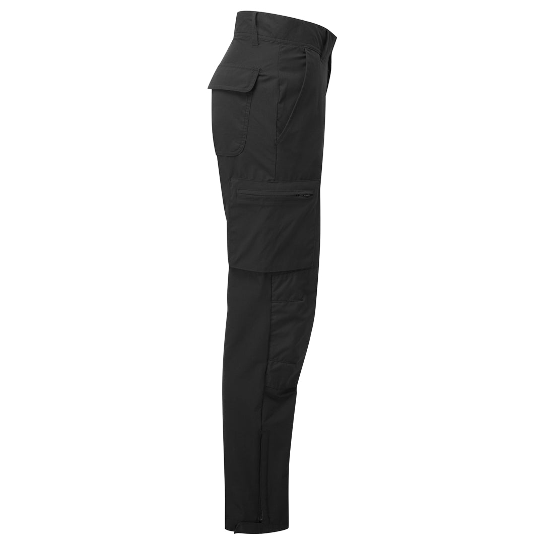 Women's LW Operational Trousers