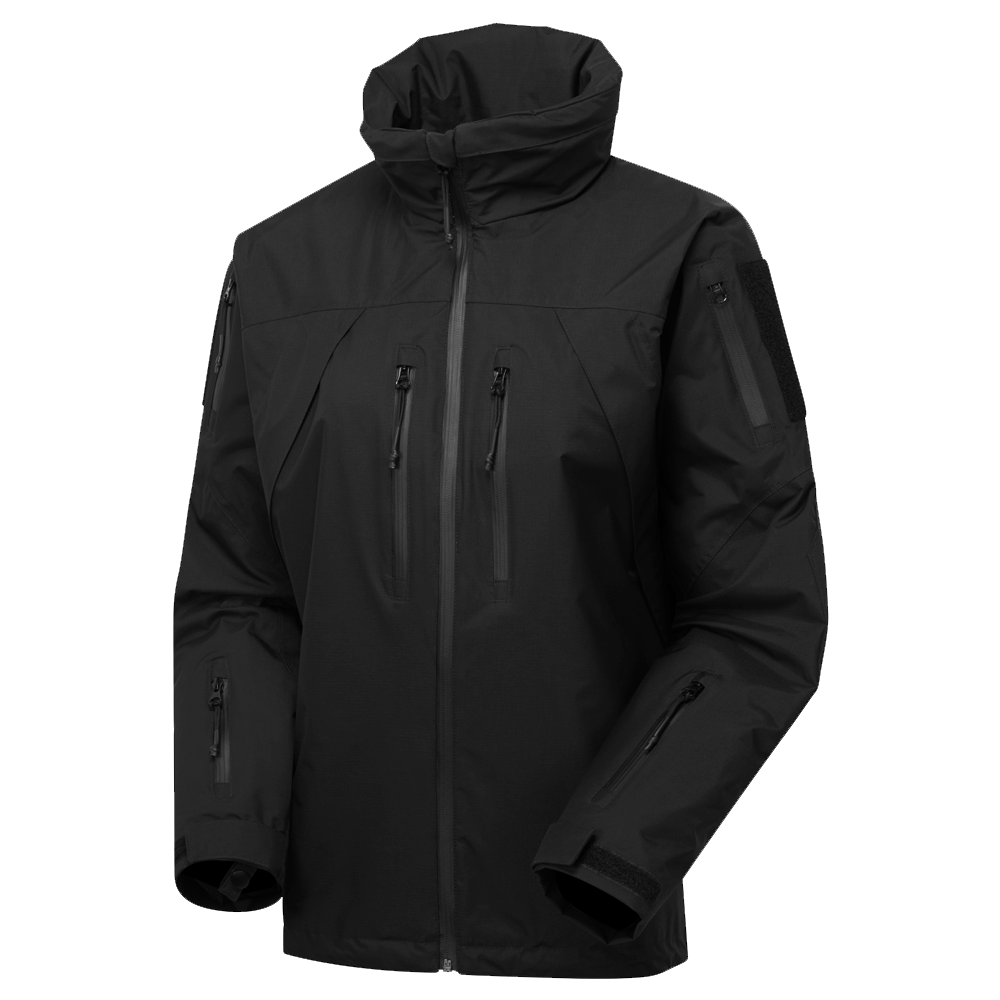 Women's Firearms THOR Jacket