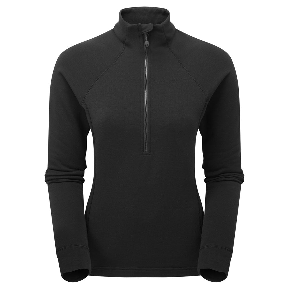 Women's Polartec Thermal Pro Top