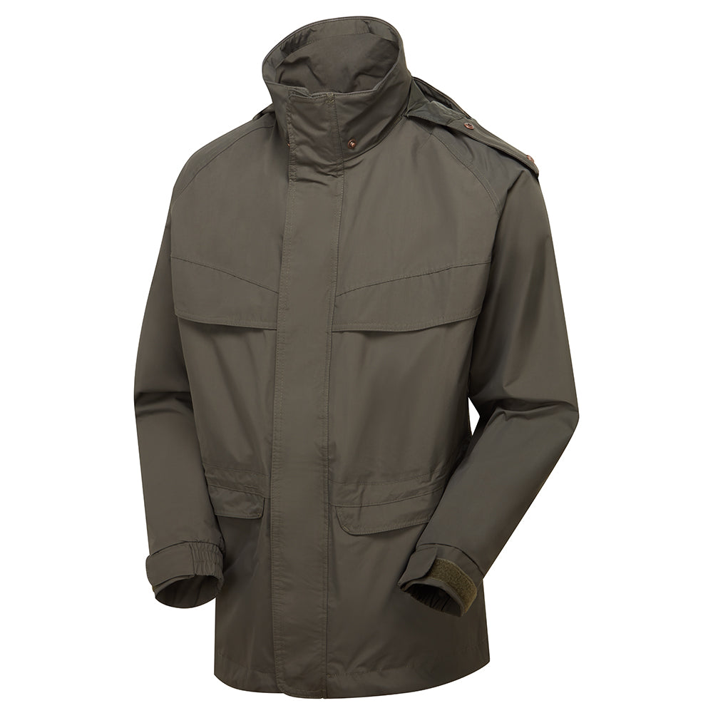 Men's Kintyre Jacket