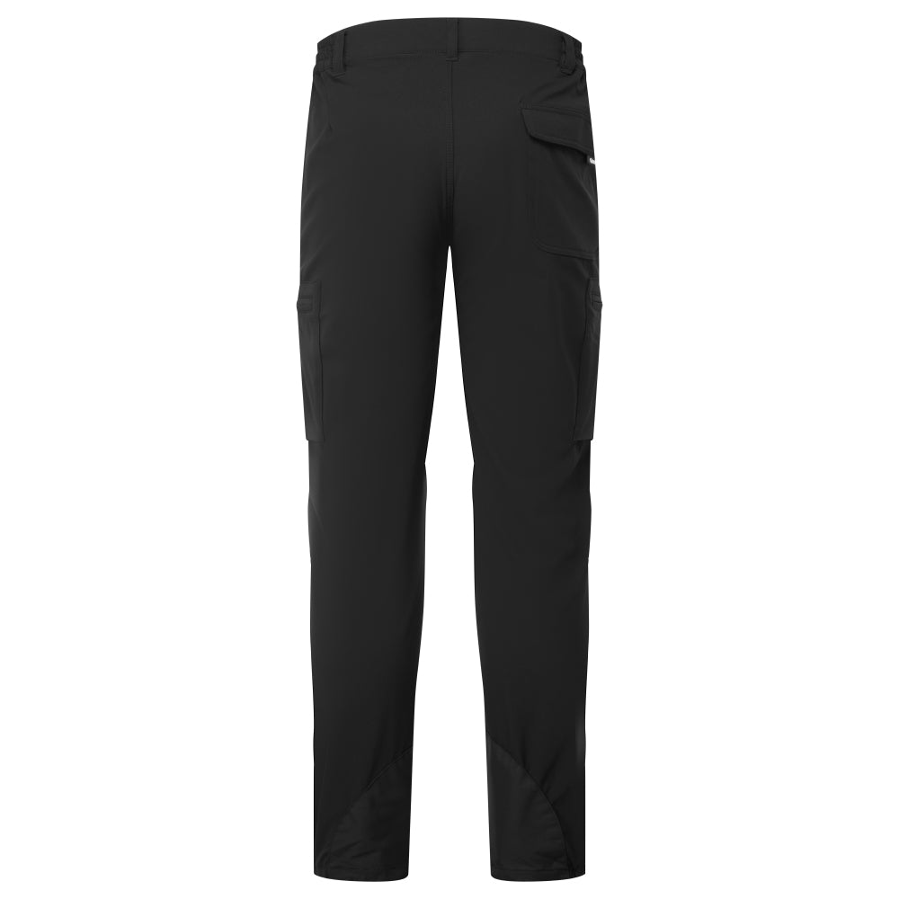 LW Operational Trousers