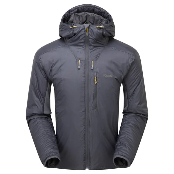 Men's Rescue Talus Jacket