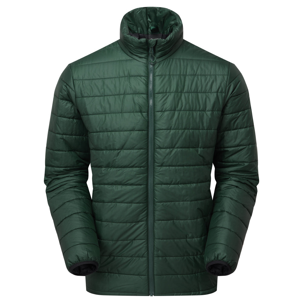Men's Ambulance Galen Jacket