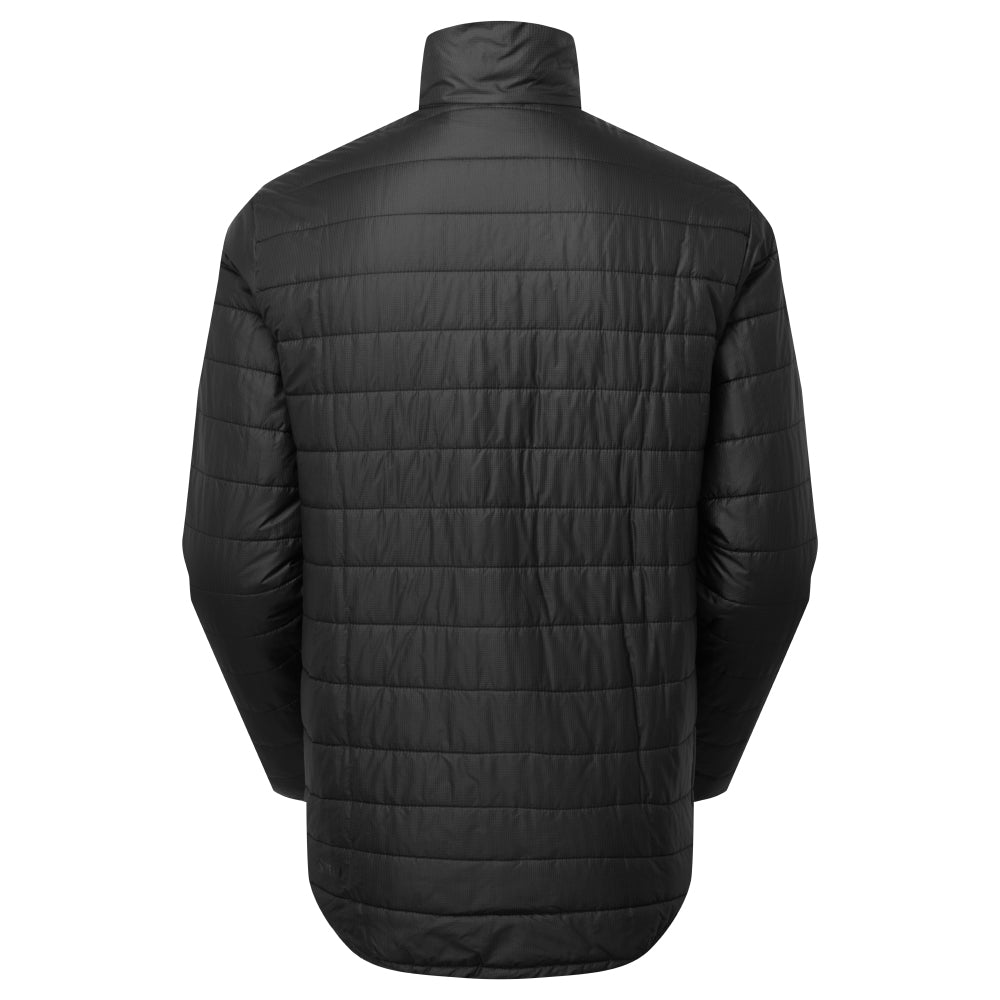 Men's Galen Jacket