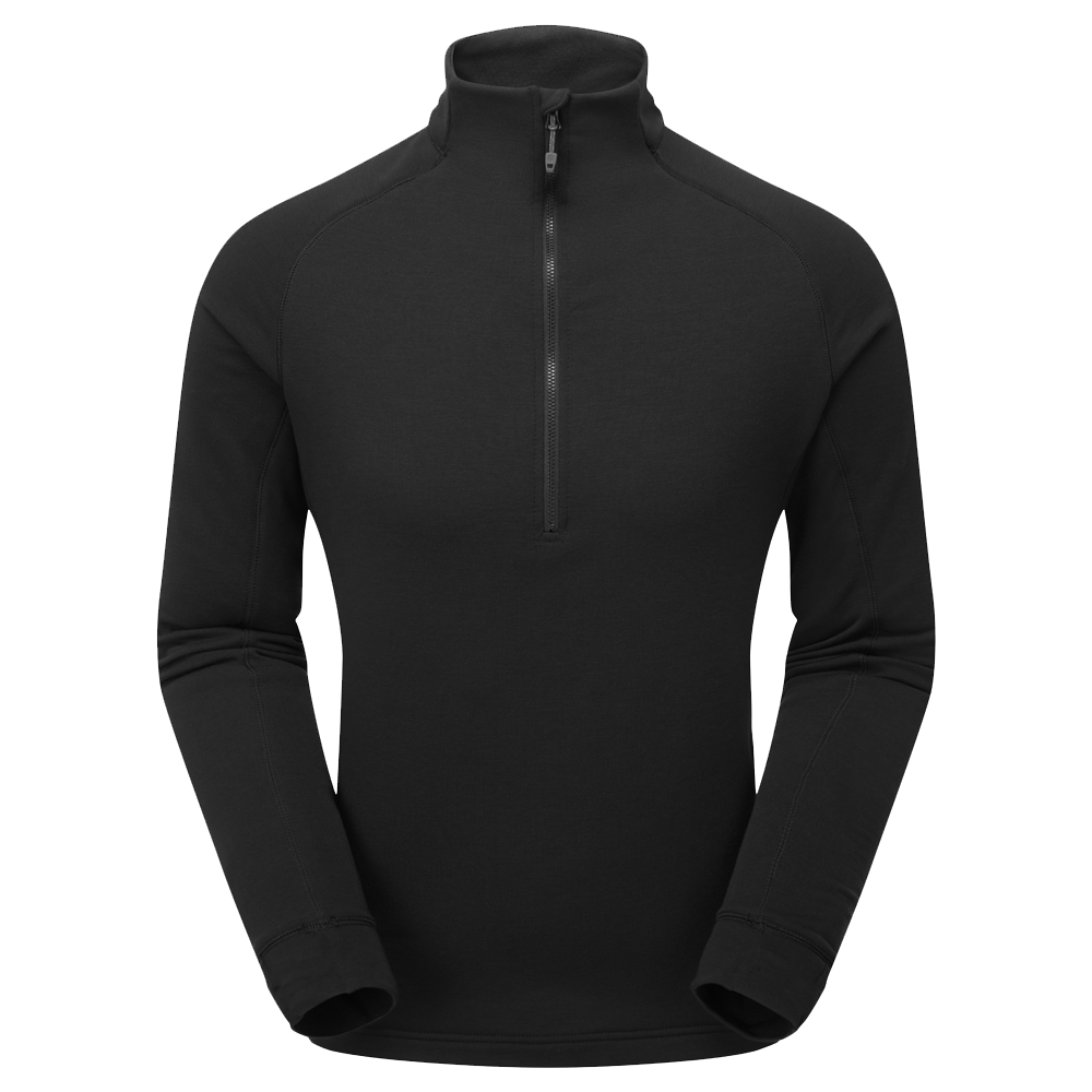 Polartec Thermal Pro Top