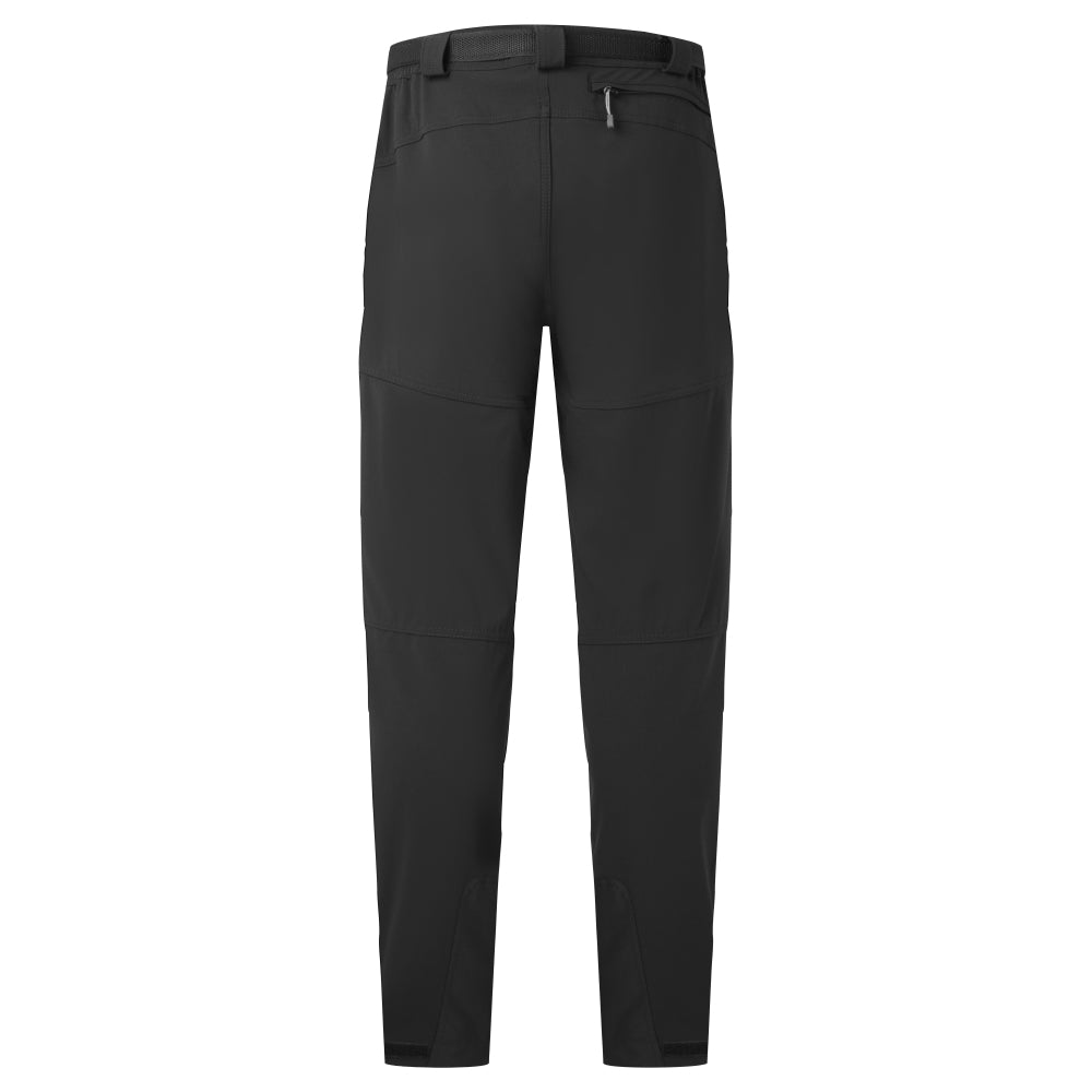 Men's Scuffer Trousers