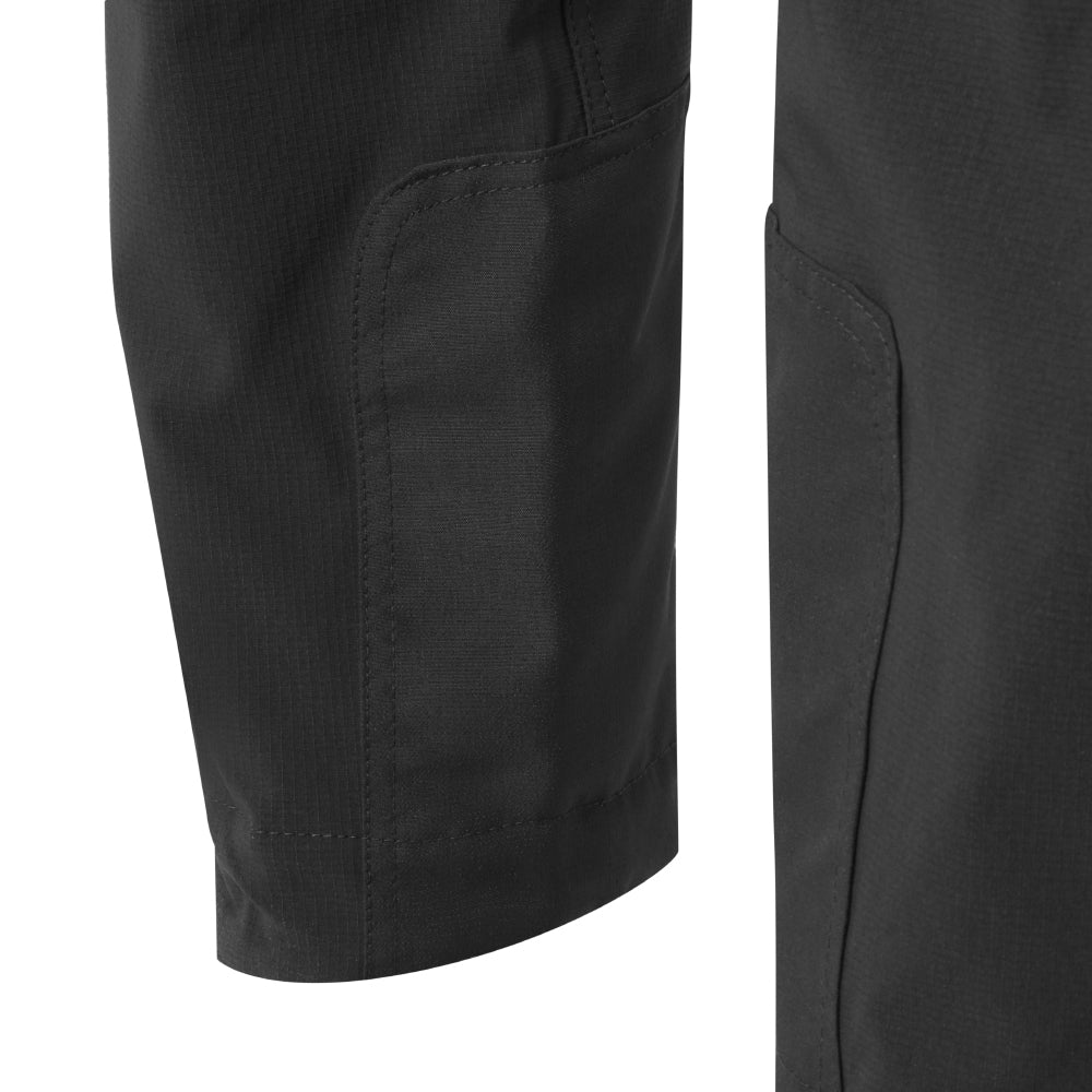 Men's Scuffer Trousers