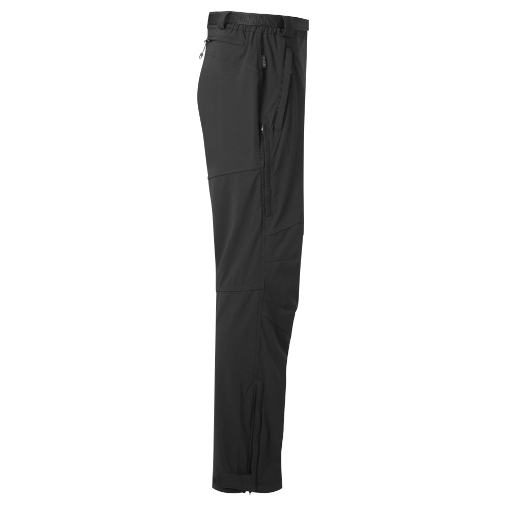 Men's Scuffer Trousers