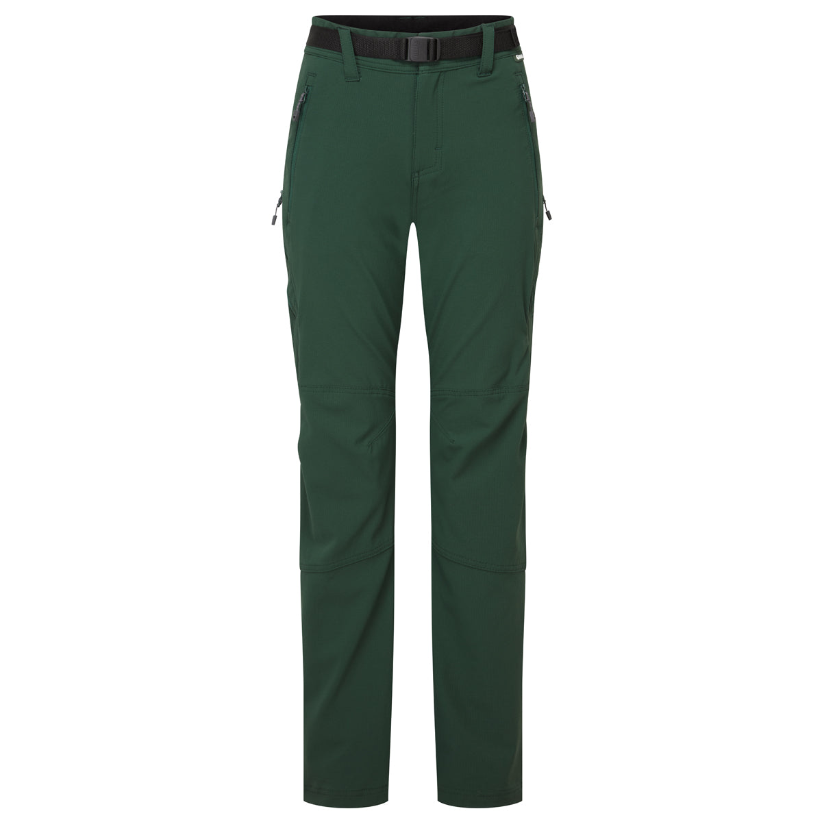 HART Womens Scuffer Trousers (Plain)