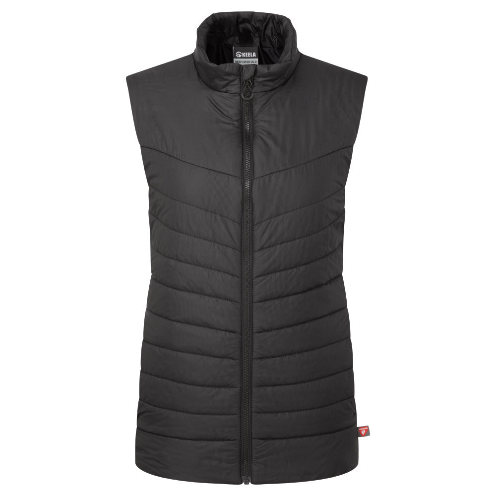 Women's Galen Gilet
