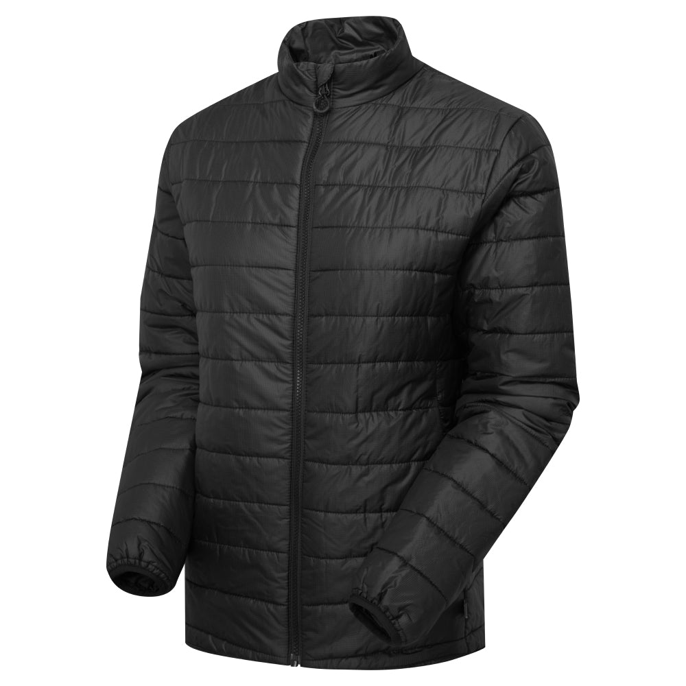 Women's Galen Jacket