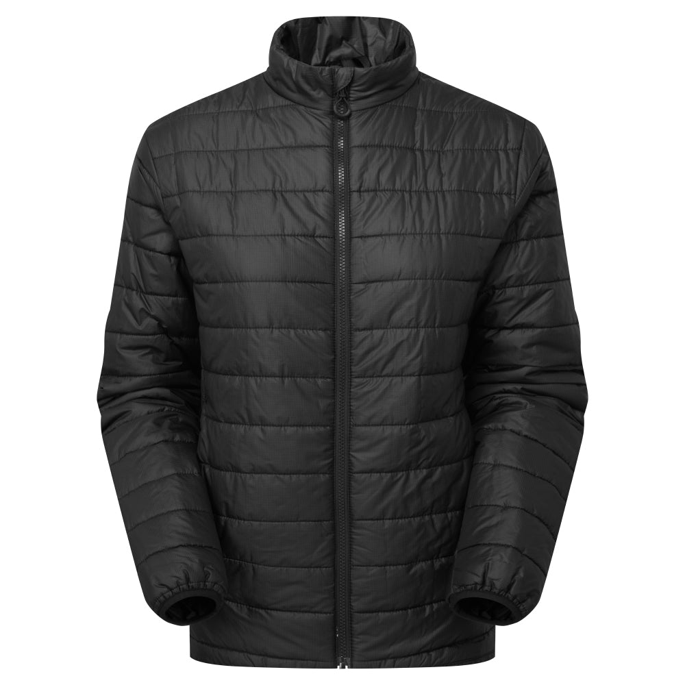 Women's Galen Jacket