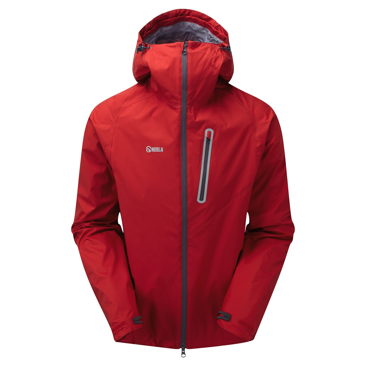 Men's Rescue Cairn Jacket