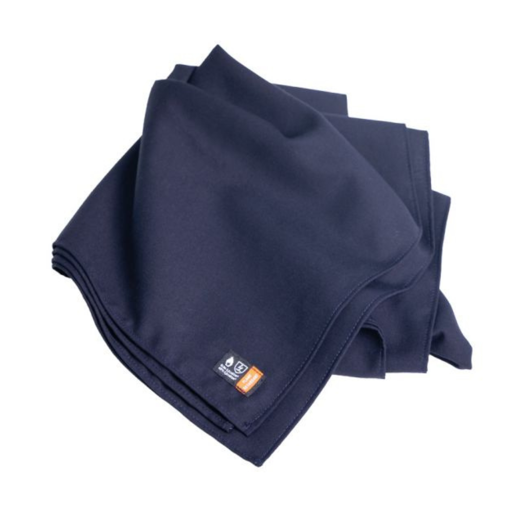 Flame Retardant Headscarf