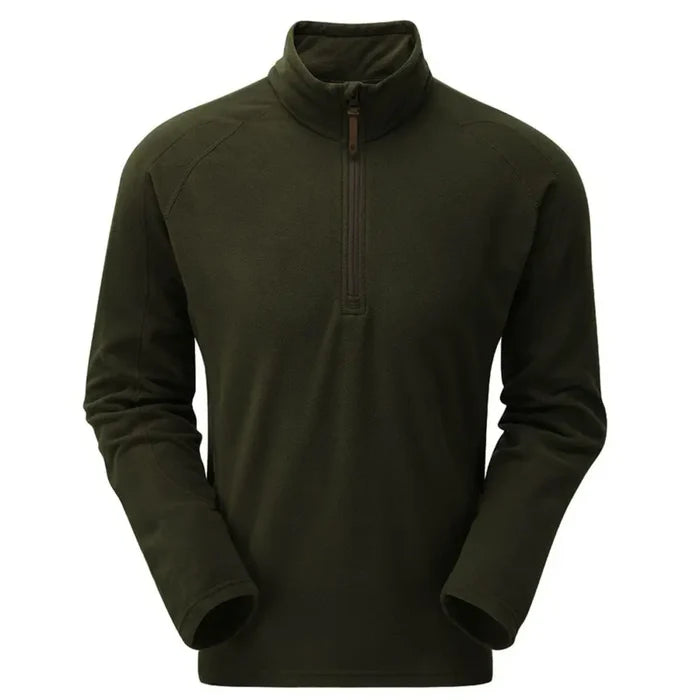 Men's Pulse Top