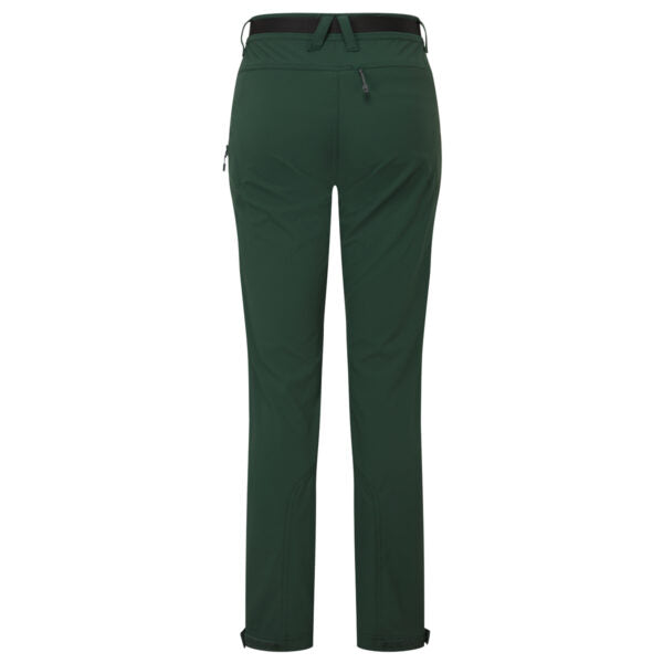 HART Womens Scuffer Trousers (Plain)