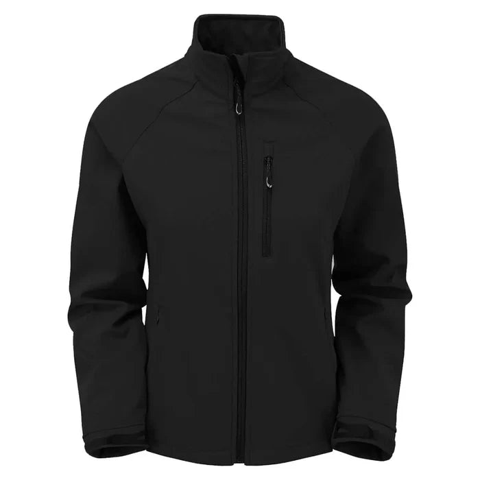 Women’s Zenita Pro Jacket