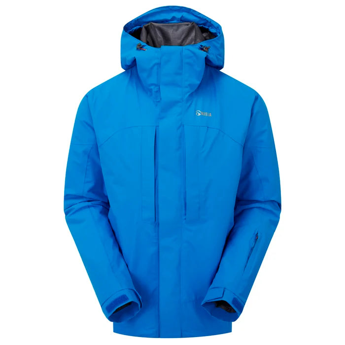 Men's Rescue Stratus Jacket