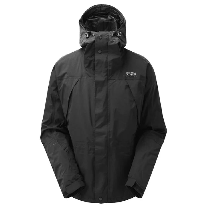 Men's Munro Jacket