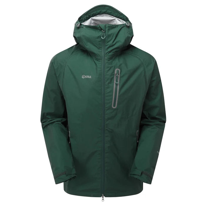 Men's Cairn Jacket