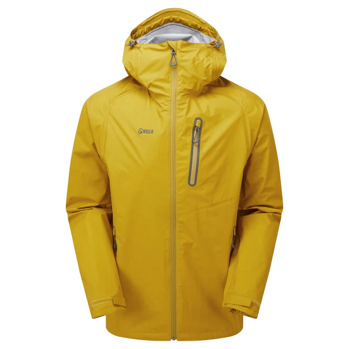 Men's Cairn Jacket